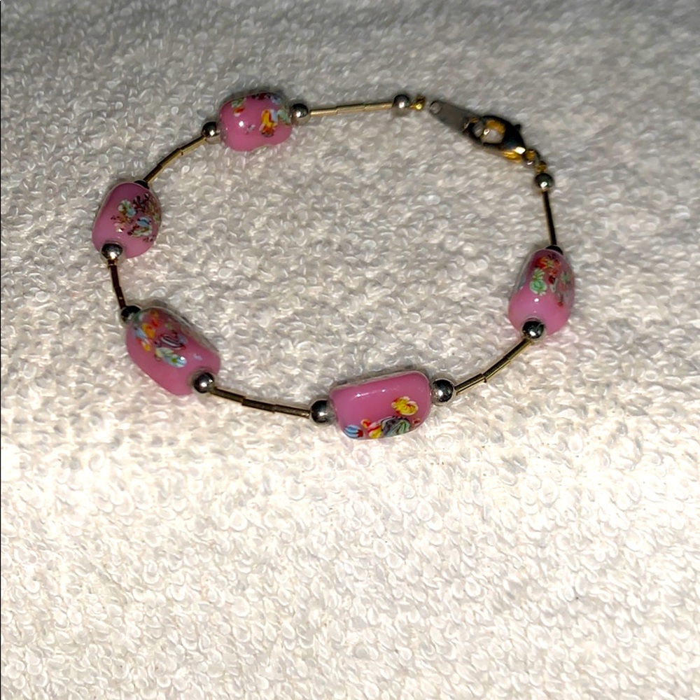 *FREE w/$10+ purchase*